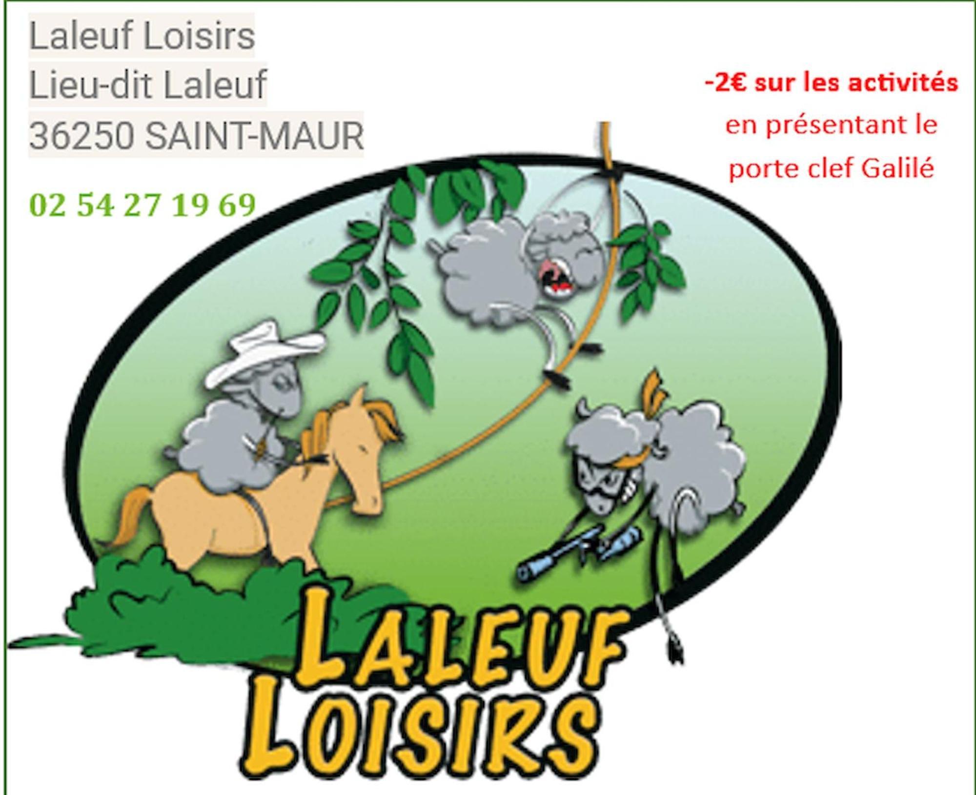 Duplex Charmant Au Coeur De Levroux ภายนอก รูปภาพ